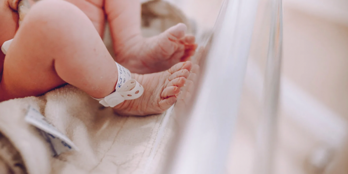 Baja natalidad en Chile va más allá del aborto: postergación y desigualdad marcan la tendencia