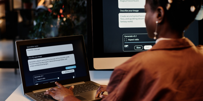 ¿Por qué debería importarnos la IA y la digitalización educativa?