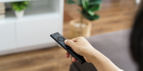 DIRECTV volvió a ser elegida por sus clientes como la Mejor Empresa de Televisión Pagada de Chile