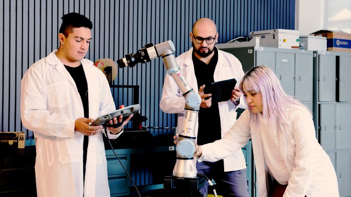 Cuáles son las carreras Top, las más demandadas por las empresas en Chile hoy