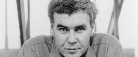 "Short cuts", de Raymond Carver: una existencia desolada