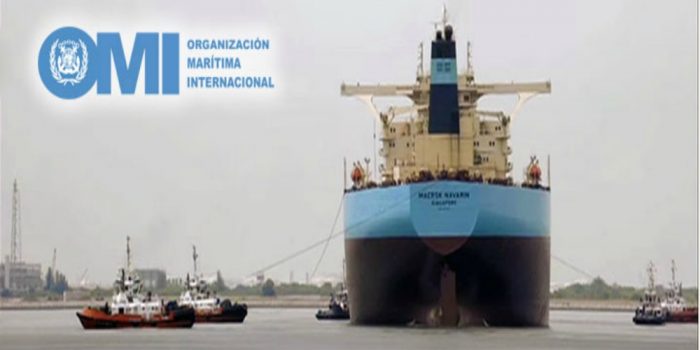 La gran oportunidad de Chile para impulsar la revolución de su industria de energía verde