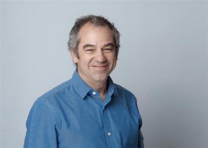 Luis Valenzuela Blejer