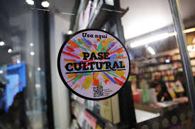 Pase Cultural 2025: hasta cuándo puedes recibir los $50.000 que mejoran el acceso a la cultura