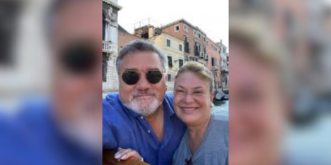 Policías allanan conservadores de Puente Alto y Chillán en causa contra expareja de Ángela Vivanco