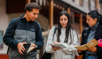 Gratuidad 2026: Conoce cómo acceder a este beneficio estudiantil a través del FUAS