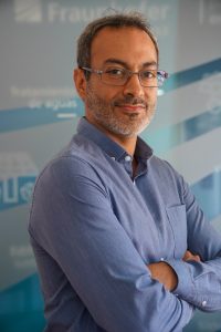 Iván Muñoz Hernández