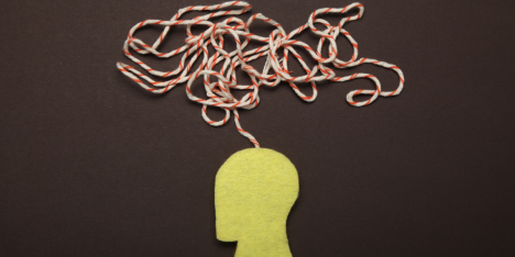 Más allá del diagnóstico: TDAH desde la Terapia Ocupacional