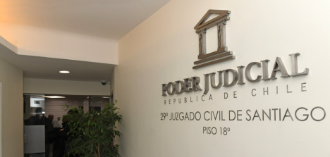 Más de 20 años de espera: la fallida reforma al Código de Procedimiento Civil