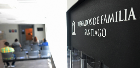 Veinte años de los Tribunales de Familia: promesas, deudas y desafíos