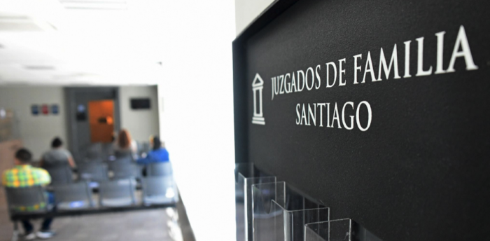 Veinte años de los Tribunales de Familia: promesas, deudas y desafíos