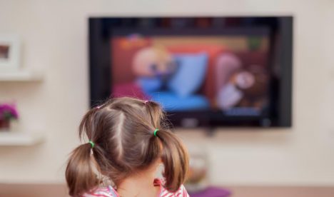 La diversidad como narrativa en el entretenimiento infantil