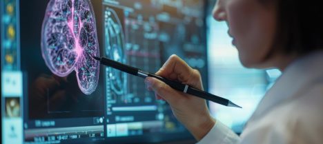 La inteligencia artificial que no ves, pero ya está cambiando tu vida