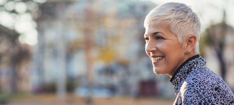 La verdad sobre la menopausia: mitos, síntomas y tratamientos que mejoran la calidad de vida