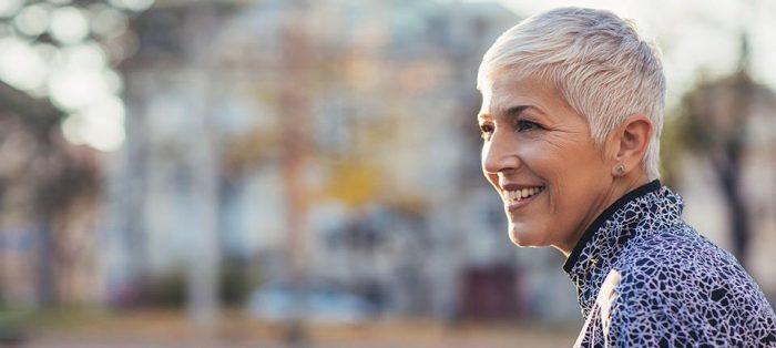 La verdad sobre la menopausia: mitos, síntomas y tratamientos que mejoran la calidad de vida