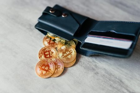 Mejores criptomonedas para invertir hoy