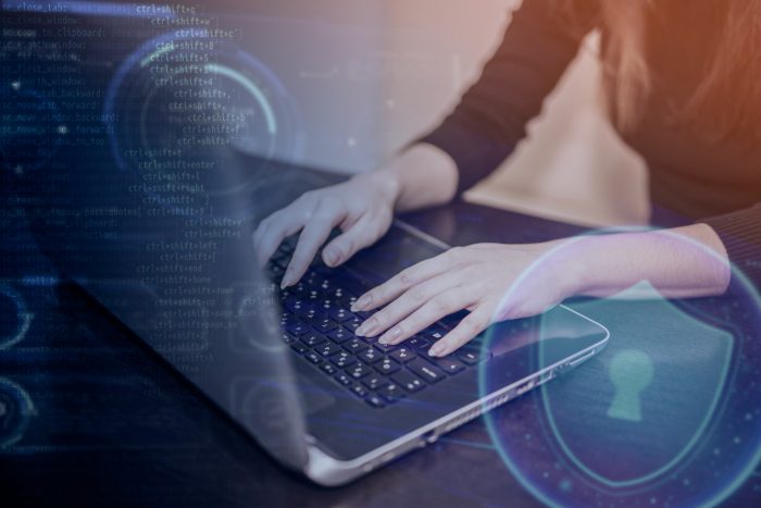 Mes de la Ciberseguridad: De las alertas a la acción