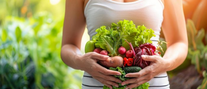Microbiota intestinal y cáncer: cómo una dieta equilibrada puede fortalecer defensas del organismo
