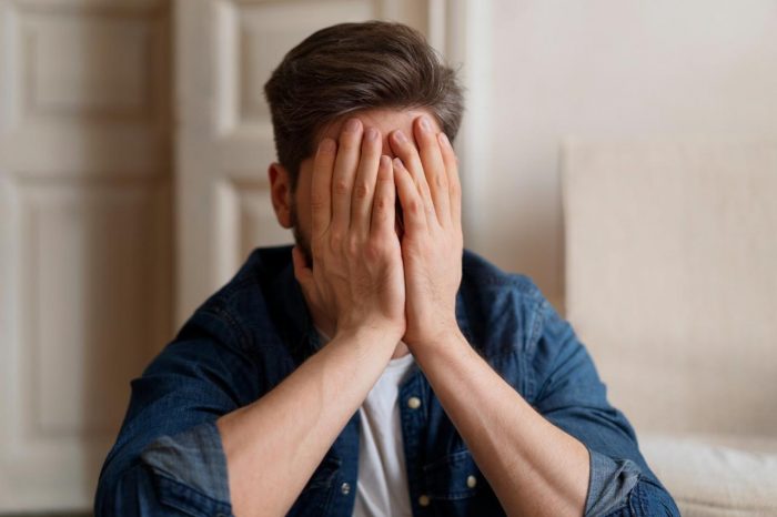 Miedo del domingo: qué es, síntomas y estrategias para superarlo