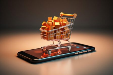 Nuevo cambio tributario en octubre: desde cuándo pagan IVA las compras internacionales en Chile