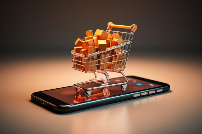 Nuevo cambio tributario en octubre: desde cuándo pagan IVA las compras internacionales en Chile