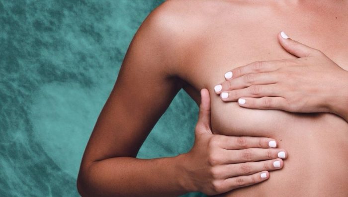 Reconstrucción mamaria: etapa clave para la recuperación física y emocional tras el cáncer de mama