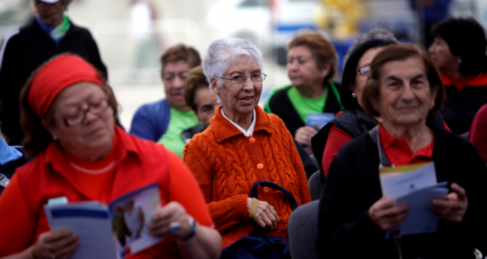 Reforma de Pensiones: cuándo comenzará a operar el nuevo Seguro Social