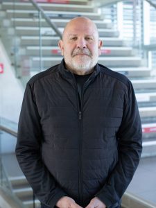 Rodrigo Pincheira Albrecht