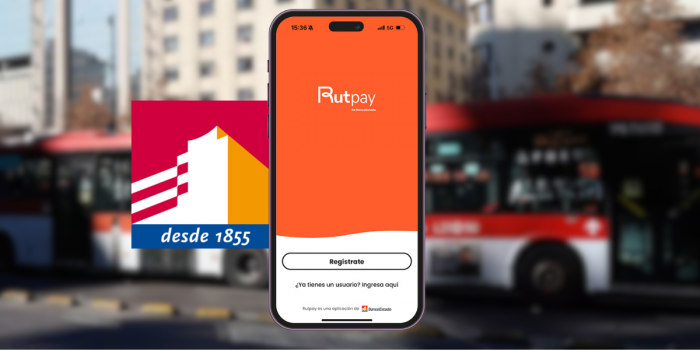Descuentos en octubre con Banco Estado: revisa los beneficios si pagas con Rutpay