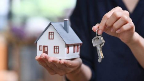 Subsidio Leasing Habitacional DS120: cómo acceder a una vivienda propia pagando arriendo