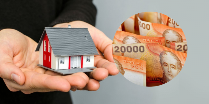 Subsidio de Arriendo 2025: comenzó el proceso de postulación para acceder al beneficio habitacional