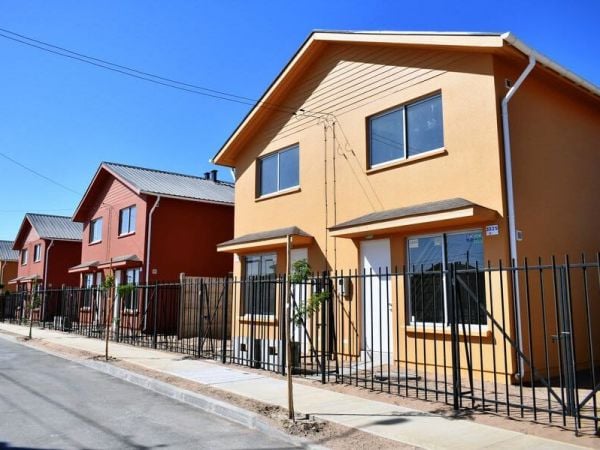 Subsidio de Arriendo 2025: faltan pocos días para el cierre de postulaciones al beneficio estatal