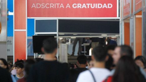 Hasta hoy puedes completar el FUAS 2026: el formulario clave para acceder a becas y gratuidad