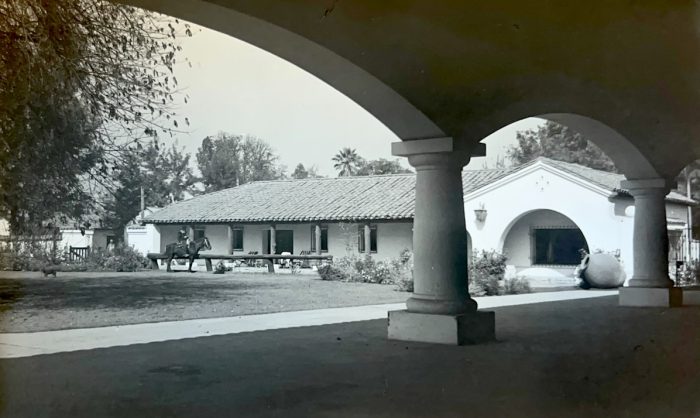 Viña celebra sus 140 años con una edición limitada y una apuesta por la innovación y sustentabilidad