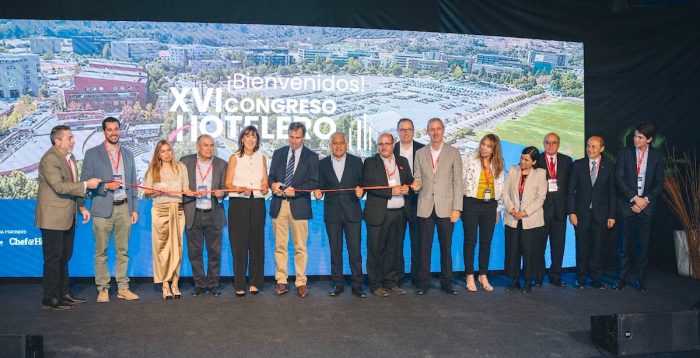Turismo en Chile: infraestructura y conectividad, los grandes retos para llegar al 2030