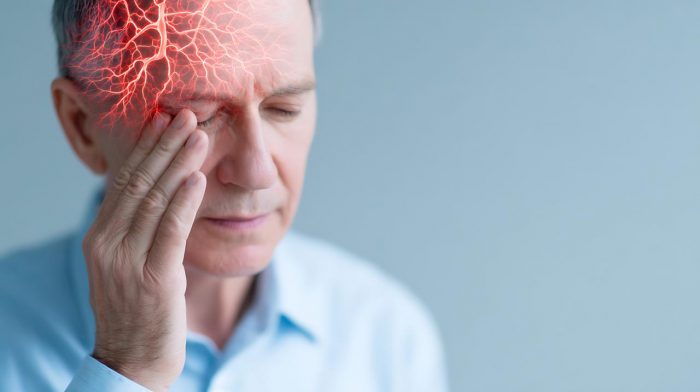 Código ACV, cada minuto cuenta