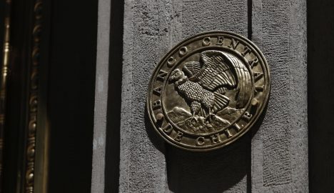 Tasa de interés sin cambios: Banco Central prioriza cautela ante inflación futura