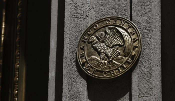 Tasa de interés sin cambios: Banco Central prioriza cautela ante inflación futura