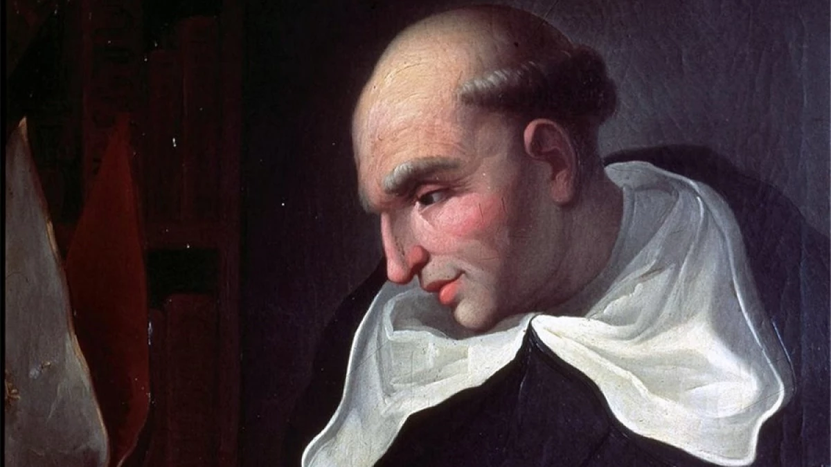 Bartolomé de las Casas y la falacia del contexto