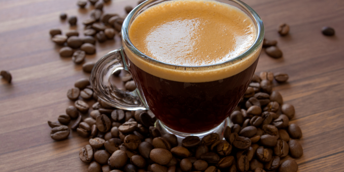 Chile se consolida como potencia cafetera: 12 cafeterías entre las 100 mejores de Sudamérica