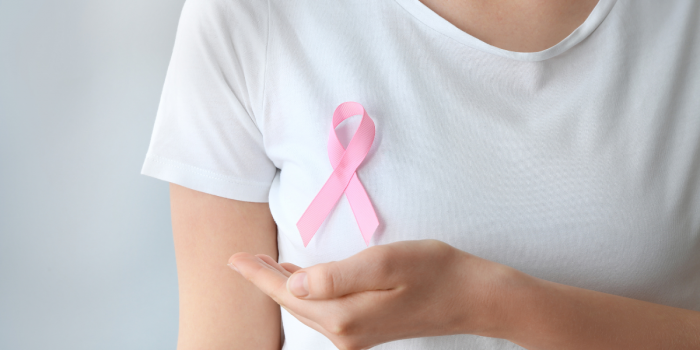 Moverse para sanar: el poder del ejercicio en la recuperación del cáncer de mama