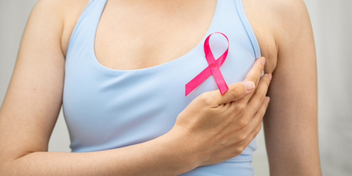 Prevención y detección temprana: los pilares del Día Mundial contra el Cáncer de Mama