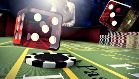 Nuevo directorio busca frenar la ludopatía en Chile y promover el juego responsable en línea