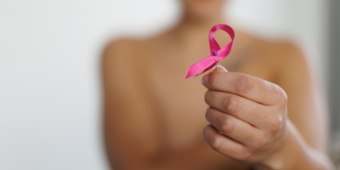 Cáncer de mama: las 10 urgencias identificadas en Chile y soluciones para una atención equitativa