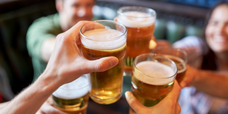 La “Trilogía Fauna”: el homenaje cervecero al espíritu del Festival Fauna Primavera