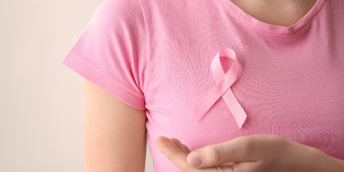 II Encuentro de Mujeres con Cáncer de Mama: asistentes reflexionaron sobre salud, apoyo y bienestar