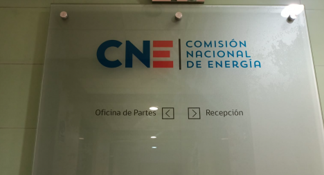 CNE se “saca los balazos” con el Coordinador Eléctrico Nacional por error de Transelec
