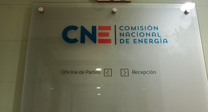 CNE se “saca los balazos” con el Coordinador Eléctrico Nacional por error de Transelec
