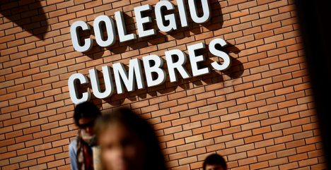 Fiscalía cierra investigación por caso de abuso sexual contra miembros de los Legionarios de Cristo