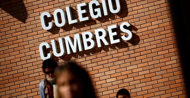 Fiscalía cierra investigación por caso de abuso sexual contra miembros de los Legionarios de Cristo